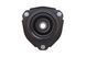 Опора амортизатора RAV 4 05-13 45TY2100 фото 4