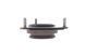 Опора амортизатора RAV 4 05-13 45TY2100 фото 3