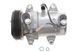 Компрессор кондиционера Mitsubishi L200/Pajero 14- 320112 фото 1