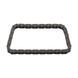 Ланцюг приводу маслонасоса BMW, CITROEN, PEUGEOT, VOLVO, MB (кількість ланок: 48) 09268 фото 1