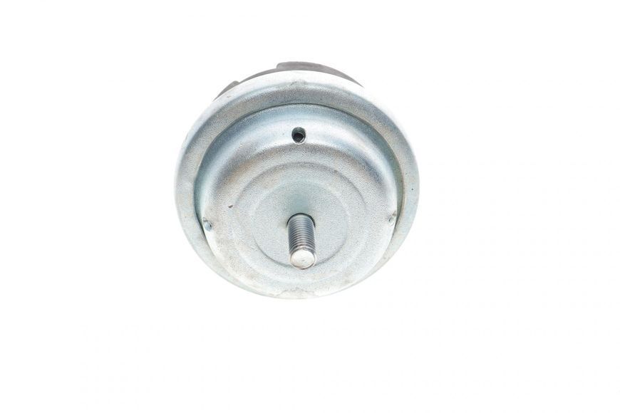 Подушка двигателя (R) Peugeot Partner 2.0HDI 41523 фото