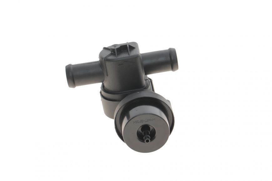 Кран пічки VW LT/T4/Crafter 2.0-2.5 TDI 96- (вакуумний) 88191698901 фото