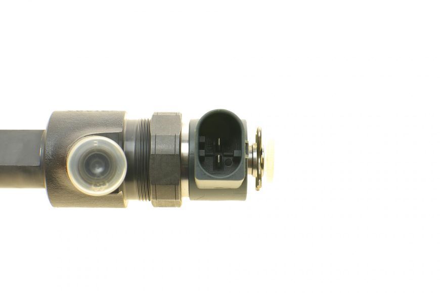 Форсунка VW LT 2.8TDI 02- (AUH) 0 445 110 081 фото
