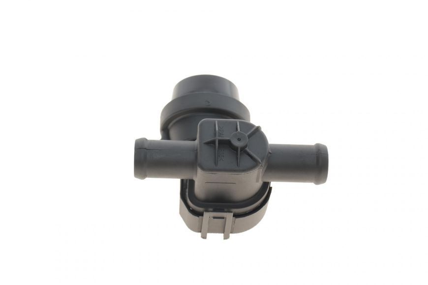 Кран пічки VW LT/T4/Crafter 2.0-2.5 TDI 96- (вакуумний) 88191698901 фото