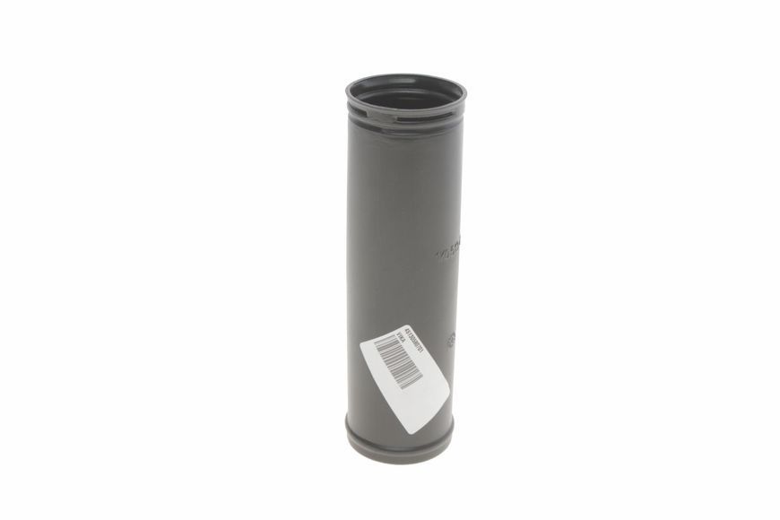 Пильовик амортизатора заднього Skoda Octavia (04-08,09-)/VW Golf (04-),Jetta (06-08) (45130580701) VIKA 45130580701 фото