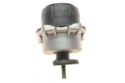 Подушка двигателя Ford Transit 2.3/2.4 TDCi 04- B 22002 RPR фото