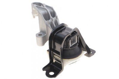 Подушка двигателя (R) Renault Clio III 1.5dCi 05-14 10620 фото