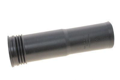 Пильовик амортизатора заднього Skoda Octavia (13-)/VW Golf (13-)/Seat Leon (13-) (55131128701) VIKA 55131128701 фото