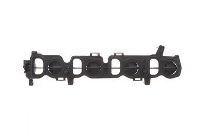 Прокладка колектора впускного BMW 5 (F10)/X5 (F15/F85) 2.0 11-16 N47 D20 800613401 фото