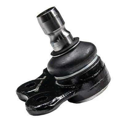 Шаровая опора передняя нижняя для Opel Astra G (1998&ndash;2009), Opel Astra H (2004&ndash;2014), Opel Meriva B (2010&ndash;2017), Opel Omega B (1994&ndash;2003), Opel Vectra B (1995&ndash;2002), Opel Zafira A (1999&ndash;2005), Opel Zafira B (2005&ndash;2014), Saab 9-5 (1997&ndash;2010) PS13233 фото