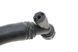Патрубок системи охолодження VW Polo 1.2 01-10 11221778901 фото 4