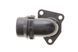 Фланець системи охолодження BMW 3 (E36/E46) 1.6/1.8i 00-06 11531743329 фото 4