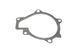 Помпа воды Hyundai ix35/Tucson/Santa Fe II/III/Kia Sportage/Sorento 2.0/2.2 CRDi 09- P7845 фото 6