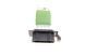 Реостат печки MB Sprinter CDI/VW LT 96-06/VW Caddy 03- (4 контакта) RW82080 фото 3
