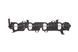 Прокладка колектора впускного BMW 5 (F10)/X5 (F15/F85) 2.0 11-16 N47 D20 800613401 фото 2