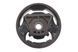 Подушка двигуна VW Caddy 2.0TDI/1.5TSI 20-/Golf/Passat 1.4TSI/2.0TDI 14- (к-кт 2шт.) 5Q0198037A фото 8