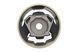 Подушка двигуна VW Caddy 2.0TDI/1.5TSI 20-/Golf/Passat 1.4TSI/2.0TDI 14- (к-кт 2шт.) 5Q0198037A фото 4