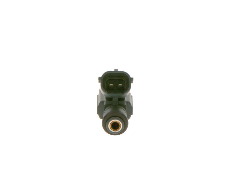 Форсунка паливна Hyundai I30/Kia Cerato/Rio (1.4/1.6CVVT) 09- 0 280 157 174 фото