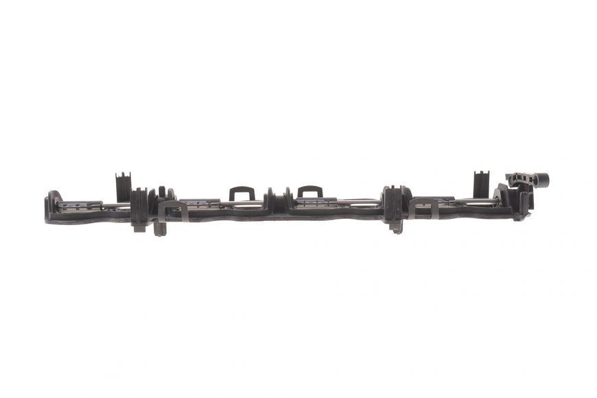 Прокладка колектора впускного BMW 5 (F10)/X5 (F15/F85) 2.0 11-16 N47 D20 800613401 фото