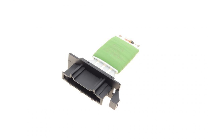 Реостат печки MB Sprinter CDI/VW LT 96-06/VW Caddy 03- (4 контакта) RW82080 фото