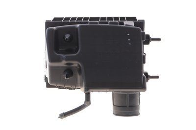 Корпус повітряного фільтра 2,3 dci Renault Master III (10-) (165008632R) Renault 165008632R фото