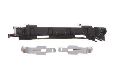 Кронштейн кріплення фари BMW X3 (G01/F97/G08)/X4 (G02/F98) 17- (лівий) 63117931709 фото