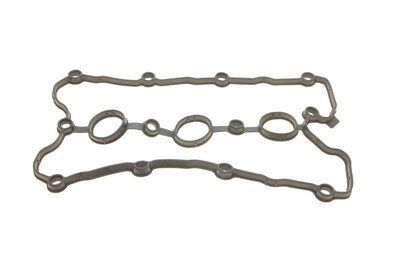 Прокладка клапанної кришки Audi A4, A6, A8 2.4, 3.2FSI (05-10) (11031789901) VIKA 11031789901 фото