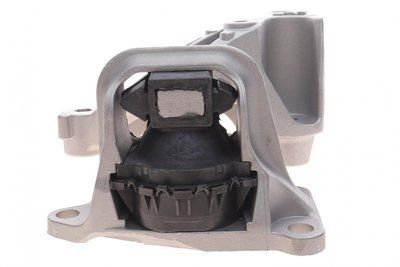 Подушка двигателя (R) Renault Fluence/Scenic/Megane III 1.6 16V 08- 10649 фото