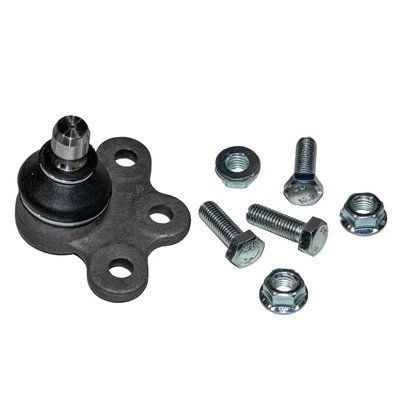 Шаровая опора передняя нижняя для Opel Corsa C, Opel Combo C, Opel Tigra TwinTop (2000&ndash;2012) PS13320 фото