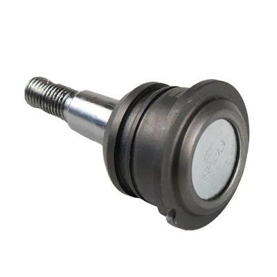 Шаровая опора верхняя передняя для Honda Accord VIII (CU) (2008&ndash;2013), Honda Accord IX (CR) (2013&ndash;2017) PS13267 фото