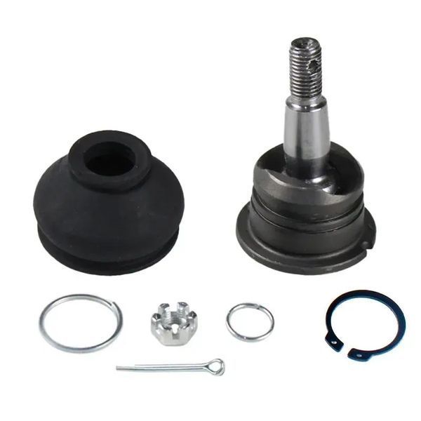 Шаровая опора верхняя передняя для Honda Accord VIII (CU) (2008&ndash;2013), Honda Accord IX (CR) (2013&ndash;2017) PS13267 фото
