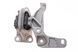 Подушка двигуна (R) Renault Fluence/Scenic/Megane III 1.6 16V 08- 10649 фото 5