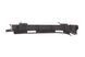 Кронштейн кріплення фари BMW X3 (G01/F97/G08)/X4 (G02/F98) 17- (лівий) 63117931709 фото 5