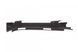 Кронштейн кріплення фари BMW X3 (G01/F97/G08)/X4 (G02/F98) 17- (лівий) 63117931709 фото 4