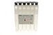 Акумулятор 12Ah-12v Exide AGM (ETX14AH-BS) (134х89х164) L, EN210 ETX14AH-BS фото 2