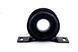 Подшипник подвесной Ford Transit 92-94, D=45mm (SKF Подш) SCB-102 фото 9