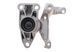 Подушка двигуна (R) Renault Fluence/Scenic/Megane III 1.6 16V 08- 10649 фото 6