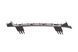 Кронштейн кріплення фари BMW X3 (G01/F97/G08)/X4 (G02/F98) 17- (лівий) 63117931709 фото 3