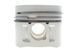 Поршень VW T4 1.9/2.4D (79.51mm/STD) 91 386 600 фото 5