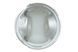 Поршень VW T4 1.9/2.4D (79.51mm/STD) 91 386 600 фото 8