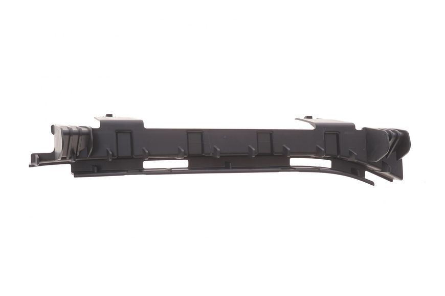 Кронштейн кріплення фари BMW X3 (G01/F97/G08)/X4 (G02/F98) 17- (лівий) 63117931709 фото