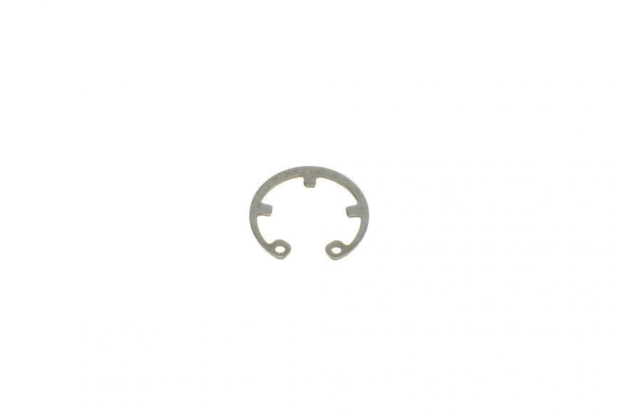 Осушувач кондиціонера Renault Laguna III 07-15 33349 фото