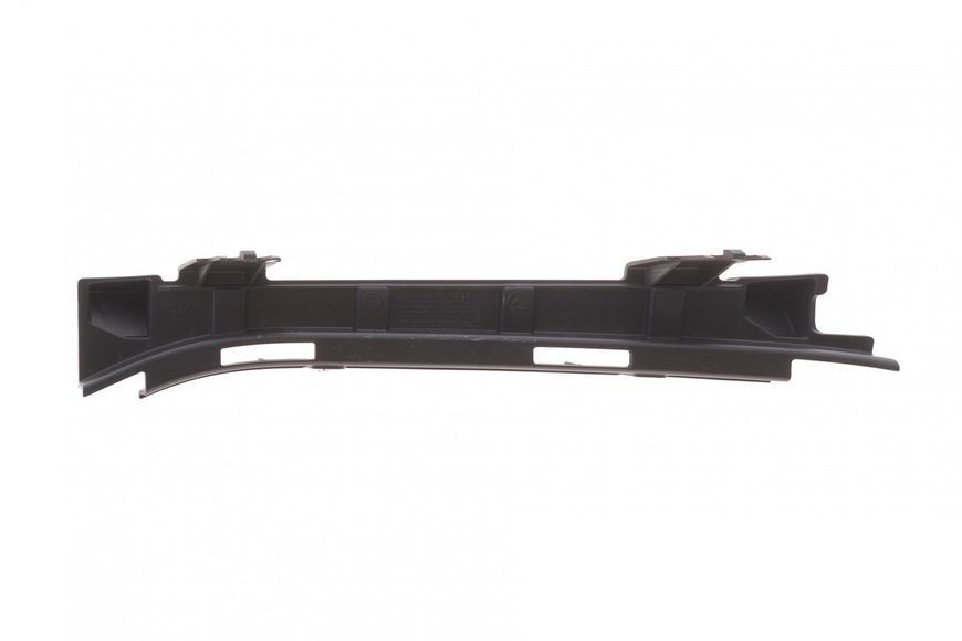 Кронштейн кріплення фари BMW X3 (G01/F97/G08)/X4 (G02/F98) 17- (лівий) 63117931709 фото