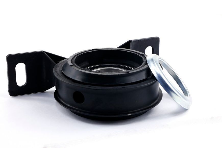 Подшипник подвесной Ford Transit 92-94, D=45mm (SKF Подш) SCB-102 фото