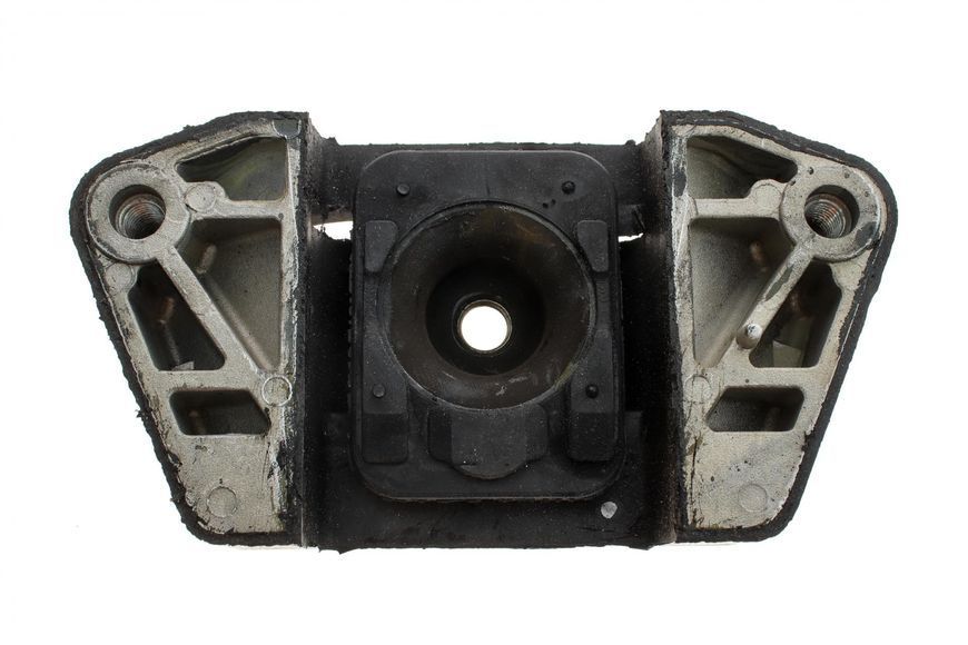 Подушка двигателя Ford Transit 3.2 TDCi 06- B 22068 фото