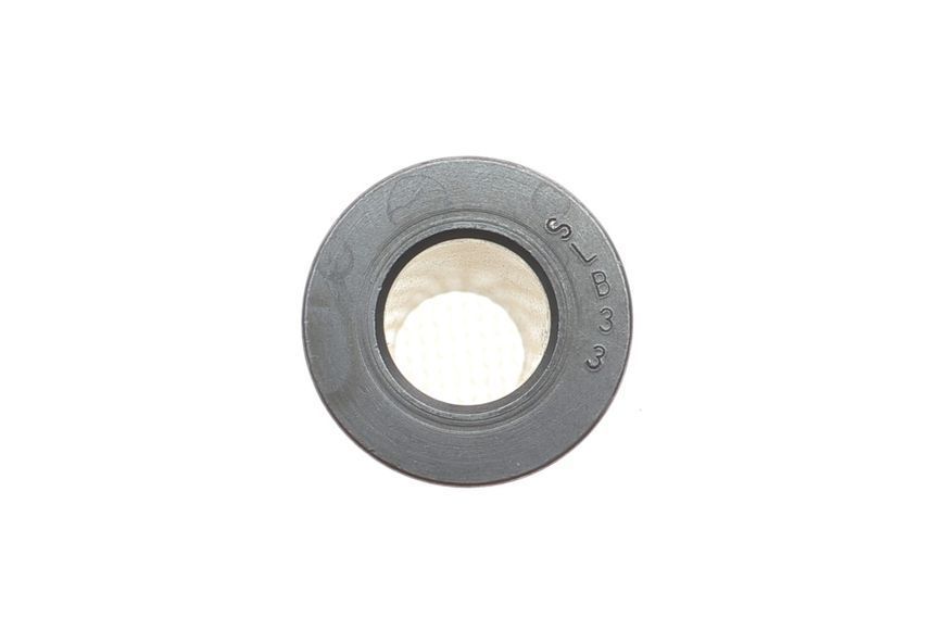 Поршень VW T4 1.9/2.4D (79.51mm/STD) 91 386 600 фото