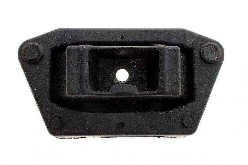 Подушка двигателя Ford Transit 3.2 TDCi 06- B 22068 фото