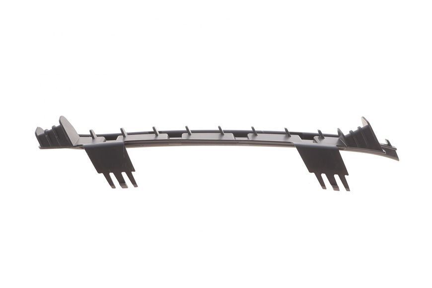 Кронштейн кріплення фари BMW X3 (G01/F97/G08)/X4 (G02/F98) 17- (лівий) 63117931709 фото
