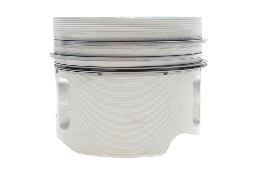 Поршень VW T4 1.9/2.4D (79.51mm/STD) 91 386 600 фото