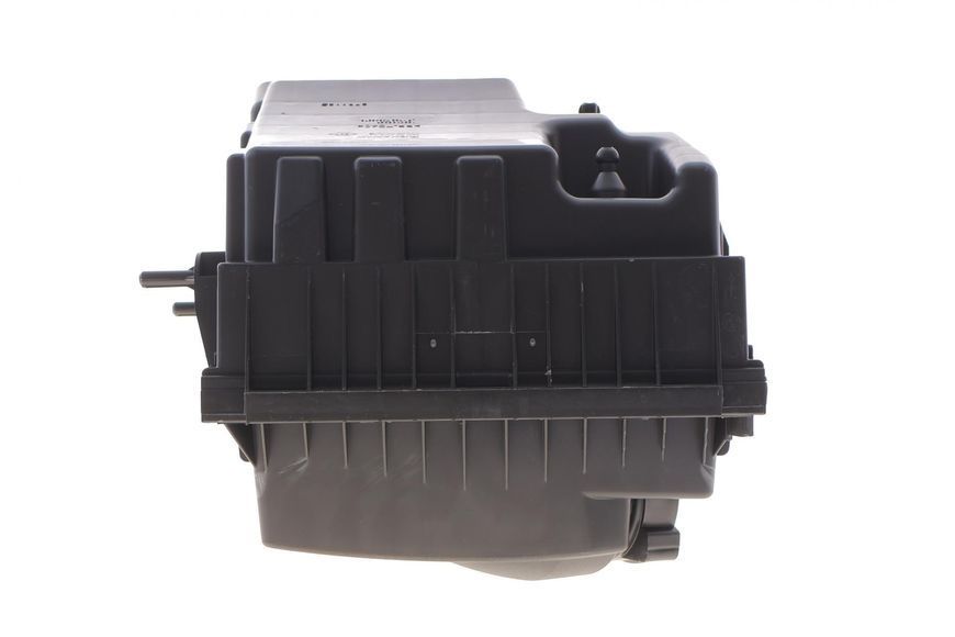 Корпус повітряного фільтра 2,3 dci Renault Master III (10-) (165008632R) Renault 165008632R фото